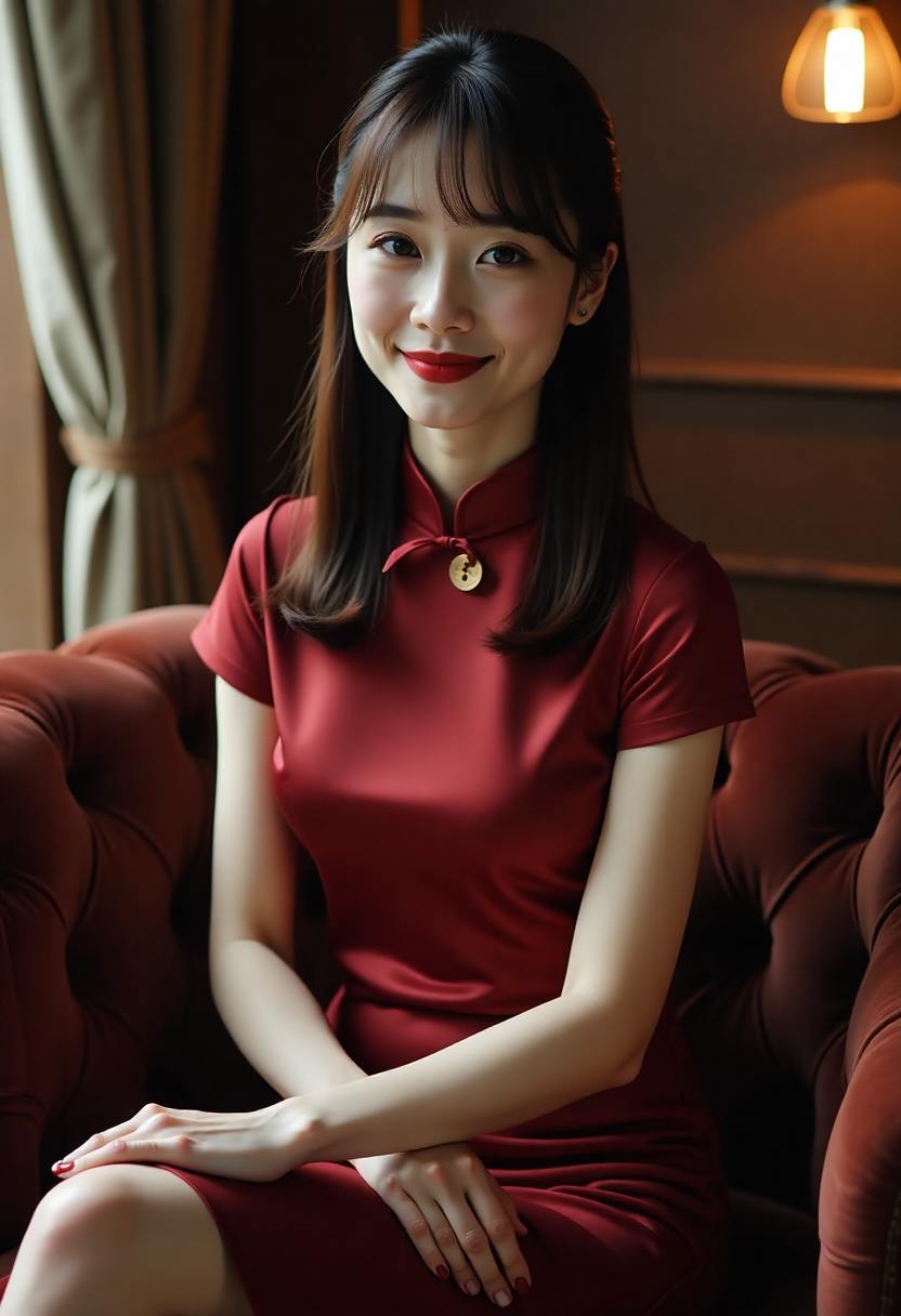 最好免费观看高清在线视频封面